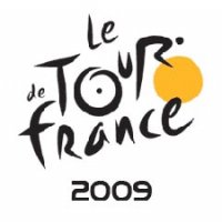 le tour de france 2009