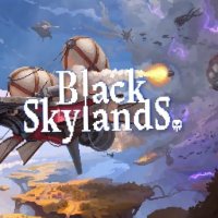 Black-Skylands-v18.03.2021 setup