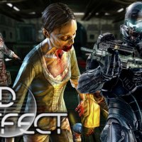 Dead Effect [Mod]