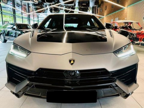 Lamborghini-urus-s-benzin-2024-id-1006439-pi-271411572486