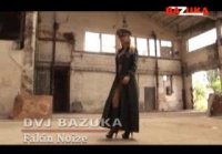 DVJ BAZUKA Fakin Noize