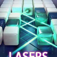 Lasers