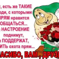 Спс вам