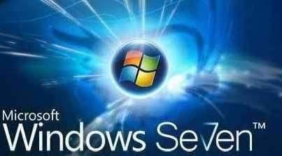 FAQ по Windows Seven. Полезные советы для Windows 7 от Nizaur