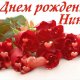 Dnyomrozhdeniya nina33 yapfiles.ru