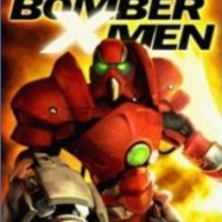 BomberXmen