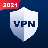 RusVPN fast and secure VPN service for Android v2.4.5 apkpur