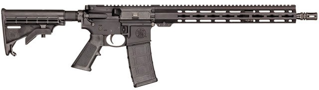 SW-MP15-Sport-1