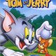 Tom Jerry 43171 43094