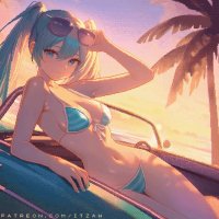 Miku - 1851285852585857497