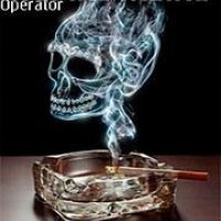 Smoking Kills