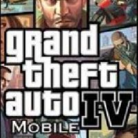 GTA IV by devil