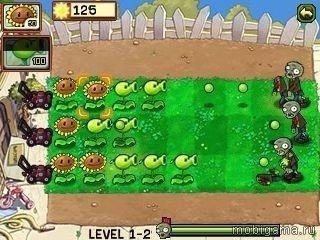 plants vs zombies-360x640