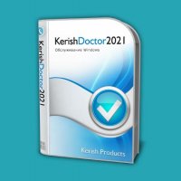 Kerish Doctor 4.91