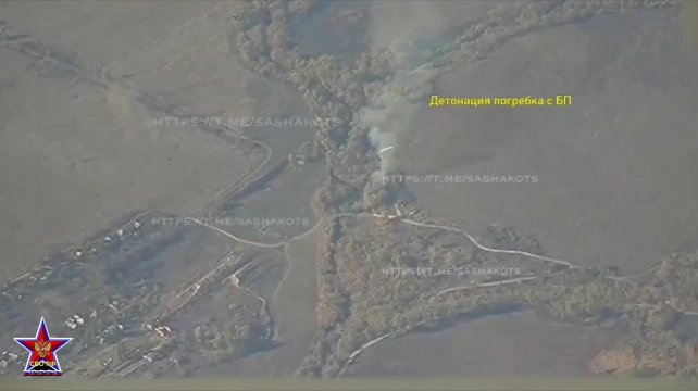 Video by Специальная Военная Операция (СВО) РФ-Downloaded by