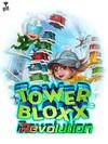 tower blox revolution new