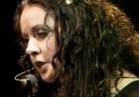 Sarah Brightman- So many things