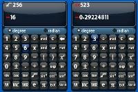 x-calculator