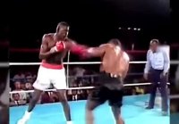 TAYSON V DELE Polnyy Sbornik Vyrubaniy Mayka za Kareru