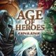 Аge of Heroes(online) ru