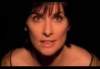 ENYA - May It Be