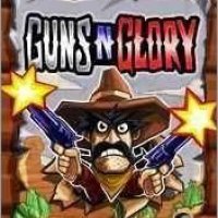 guns n glory s40v3 v5