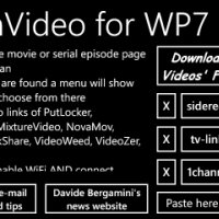 FlashVideo v11.5.0.0