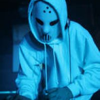 AngerFist2