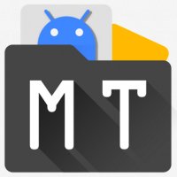 MT Manager 2.9.5