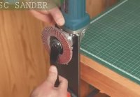 9 Best Angle Grinder Hacks Simple Ideas