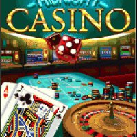 Midnight Casino