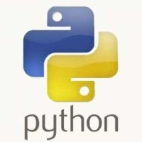 super python