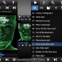 qooPlayer - v.1.04(0)