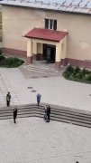 Video by Донецк-город сильных людей. (15)