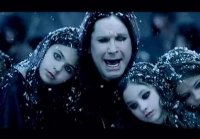 Ozzy-osbourne-dreamer-official-video (VIDEOMIN.NET)