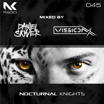 Nocturnal Knights 045