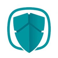 ESET Mobile Security Premium v9 0 14 0 23900014