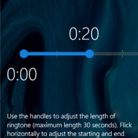 Ringtone Maker v1.0.5.3