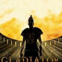 gladiator the movie