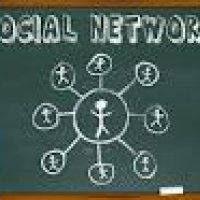 social v 613 154852