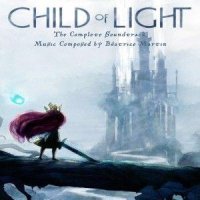 child-of-light