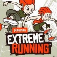 playman extreme running 240x320 se rus