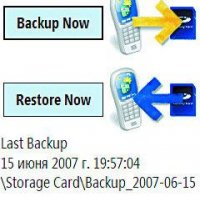 SpriteBackup os7-v1.0