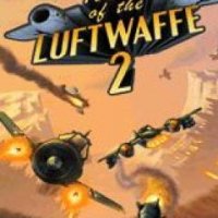 ACES OF THE LUFTWAFFE 2