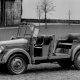 Mercedes-benz g5 1937 photos 1 (Copy)