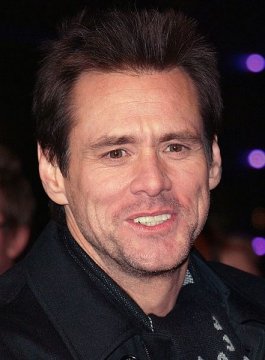 441px-Jim Carrey 2008