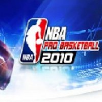 NBAProBasketball2010