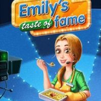 Delicious-Emilys Taste of Fame