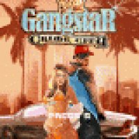 Gangstar:crime city SIE 130x130 rus