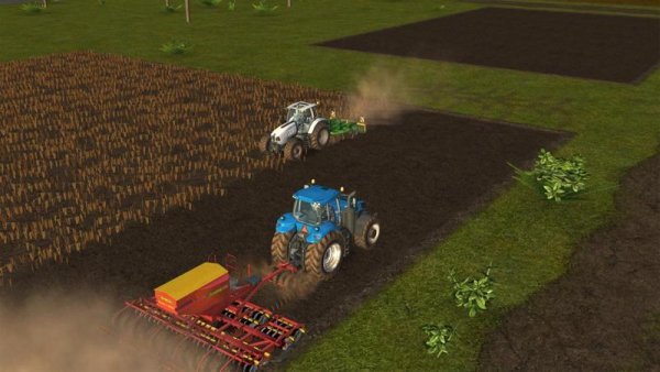 Farming-Simulator-16